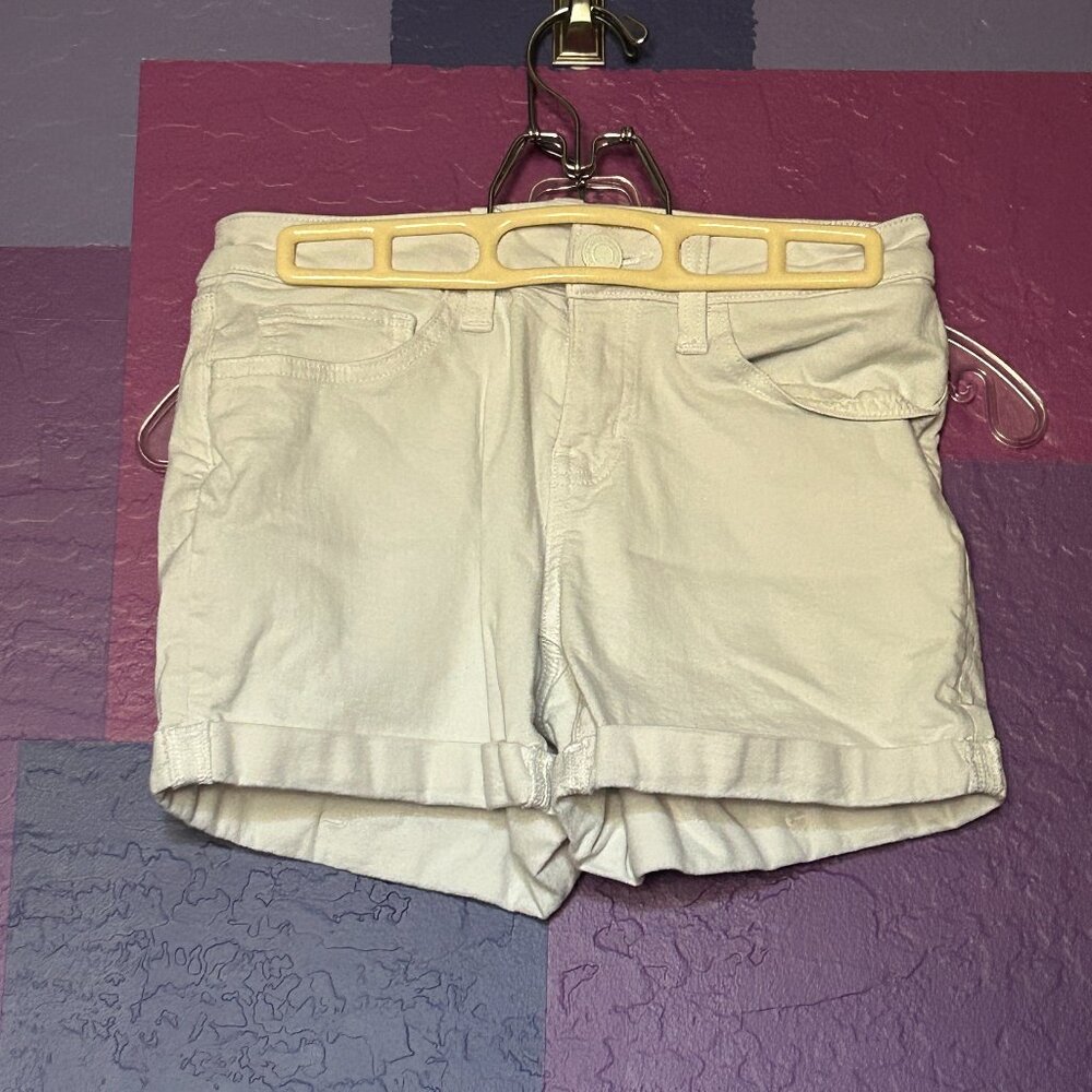 Shorts - SO Goods for Life